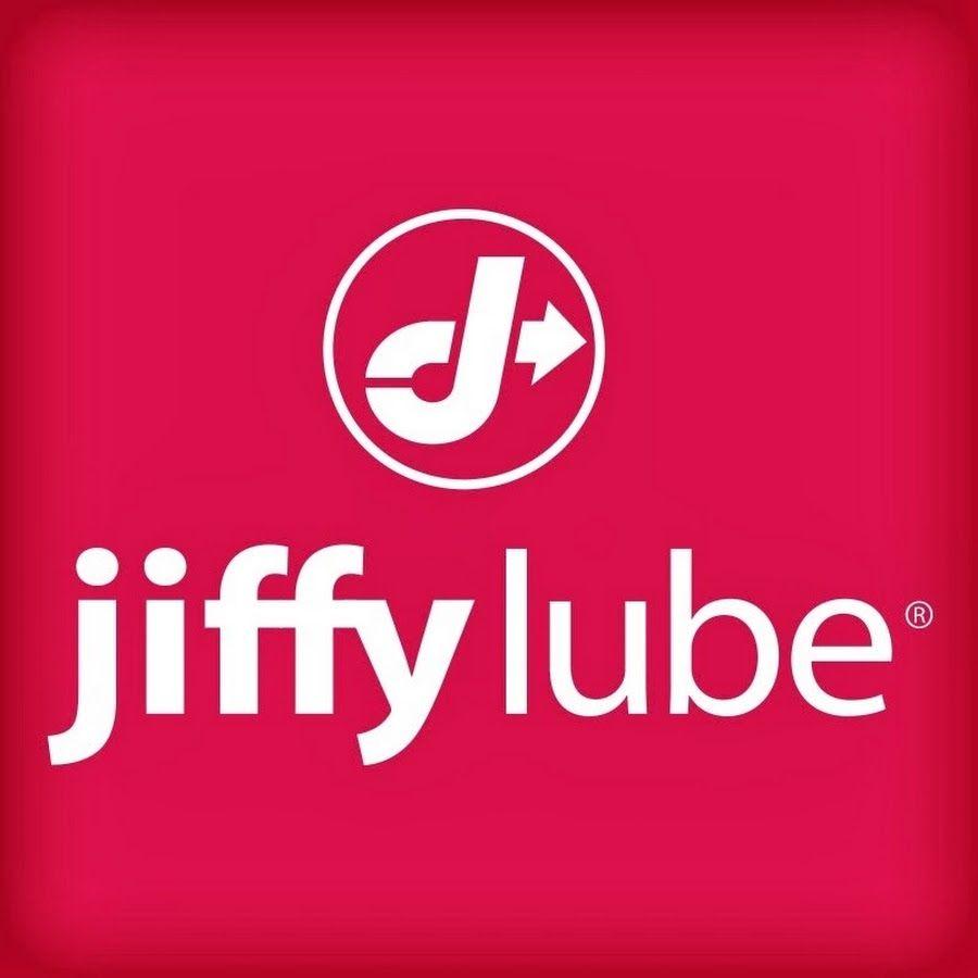 Jiffy Lube Logo - Jiffy Lube - YouTube