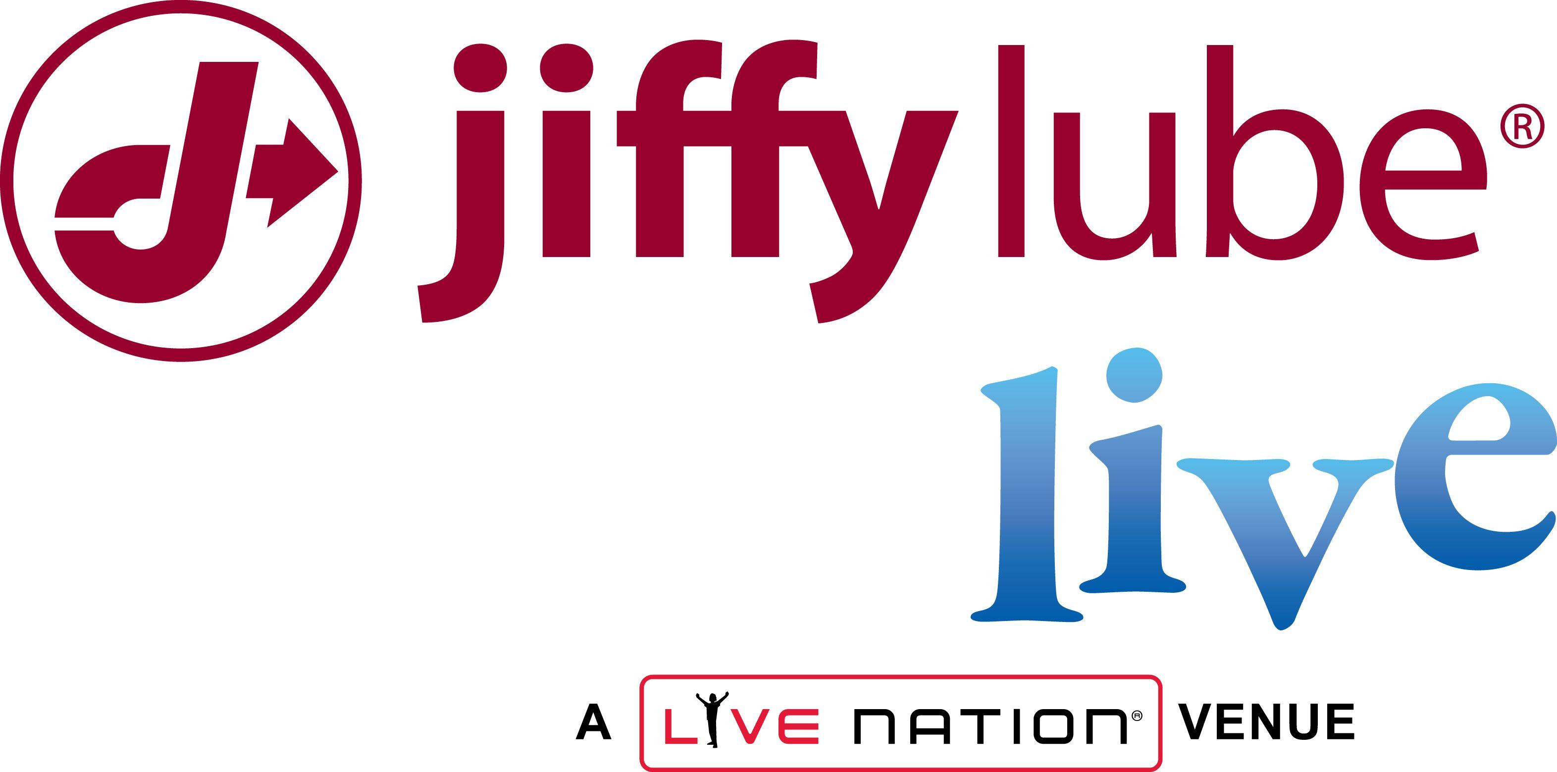 Jiffy Lube Logo - Oil Change & Vehicle Maintenance with expanded services - Maryland ...