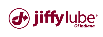 Jiffy Lube Logo - To Our Guests | Jiffy Lube of Indiana