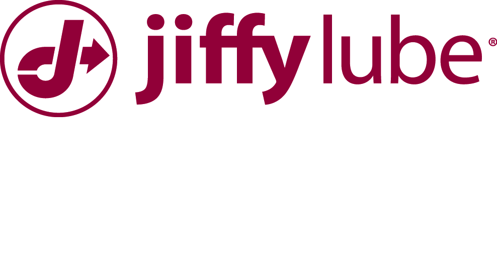 Jiffy Lube Logo - DEQ Too In Action