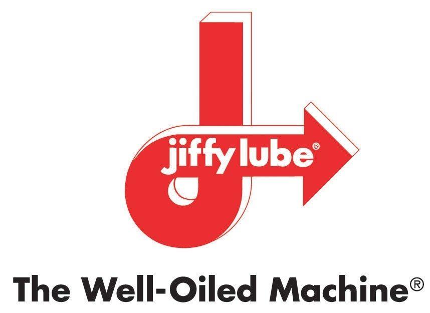 Jiffy Lube Logo - jiffy-lube-logo | Autostraddle
