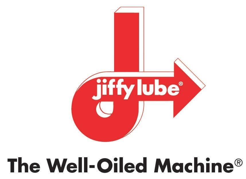 Jiffy Lube Logo - Jiffy Lube Logo