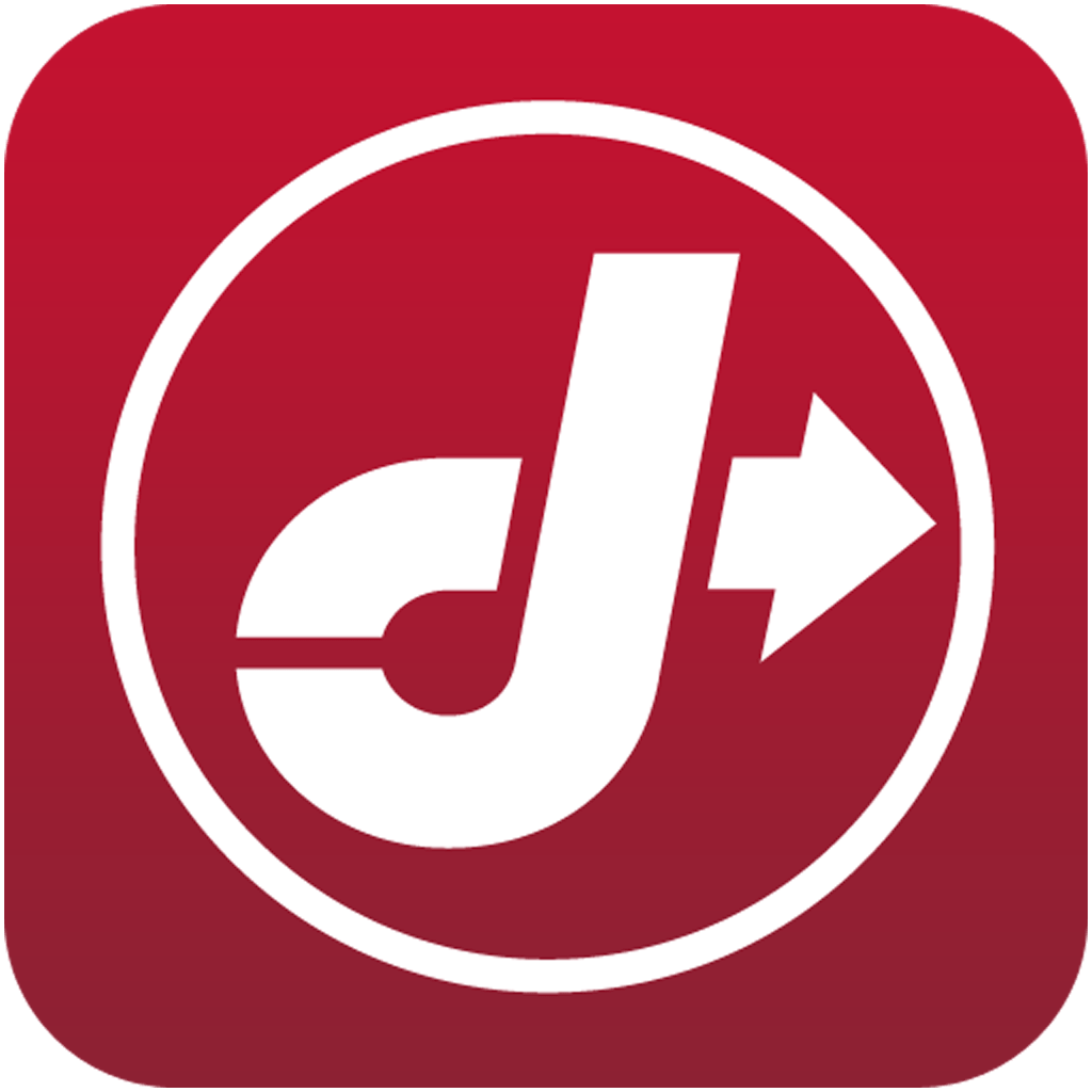 Jiffy Lube Logo - Jiffy lube Logos