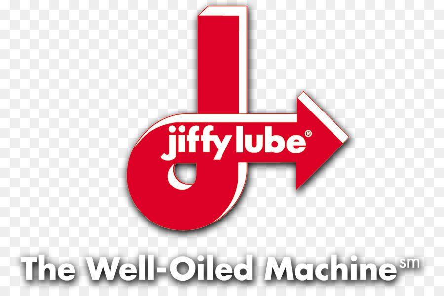 Jiffy Lube Logo - Car Jiffy Lube Prompto 10 Minute Oil Change Business Brand png