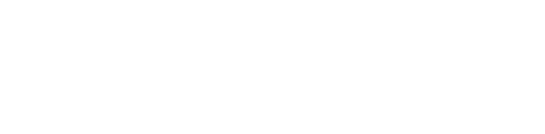 Jiffy Lube Logo - Jiffy Lube Southern California