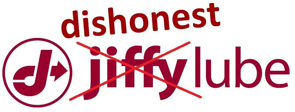 Jiffy Lube Logo - Jiffy Lube |