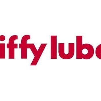 Jiffy Lube Logo - Jiffy Lube - Auto Repair - 1120 Murfreesboro Rd., Franklin, TN ...