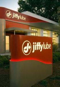 Jiffy Lube Logo - Jiffy Lube | VMSD