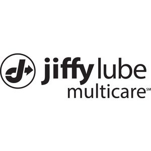 Jiffy Lube Logo - Triangle GoPlaySave
