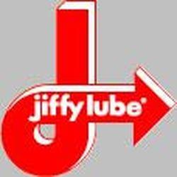 Jiffy Lube Logo - Jiffy Lube - 110 Reviews - Oil Change Stations - 6215 15th Avenue NW ...