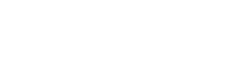 Jiffy Lube Logo - Chicagoland Jiffy Lube