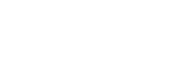 White GoPro Logo - 1000heads — Word of Mouth Agency: New York, London, Dubai, Sydney ...
