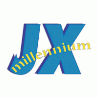 JX Logo - Jx Logo Vectors Free Download