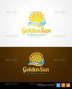 Black Swirl Resorts Logo - Best Resort Logo image. Resort logo, Logo google, House logos