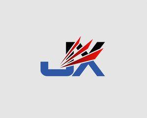 JX Logo - Search photos jx