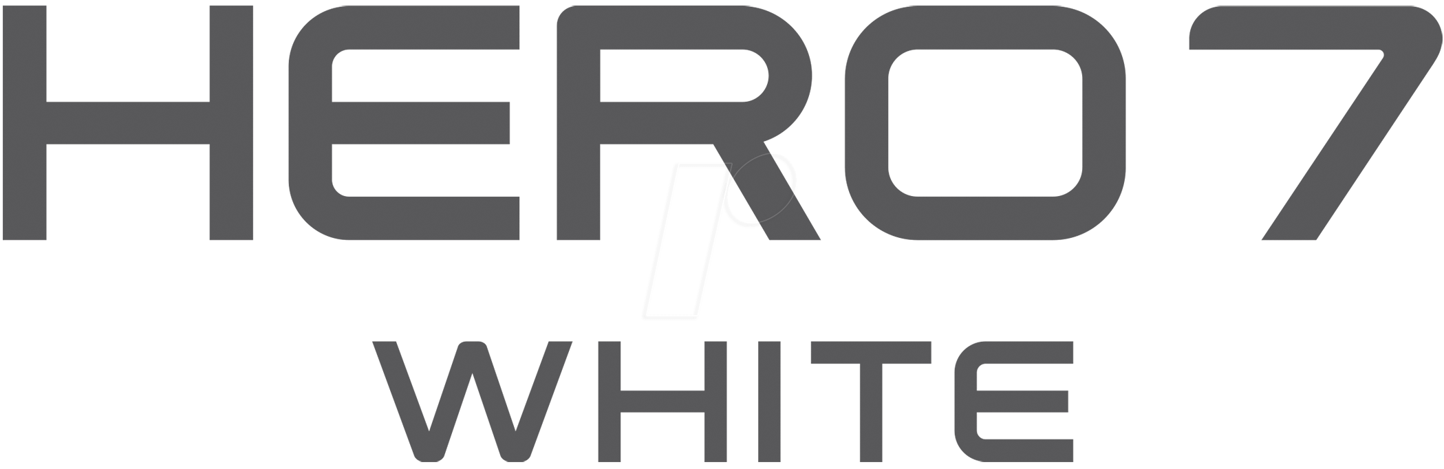 white gopro logo logodix white gopro logo logodix