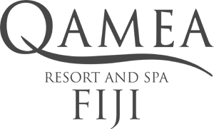 Black Swirl Resorts Logo - Luxury Dive Packages Fiji | Best Dive Sites Fiji | Best Dive Resort Fiji