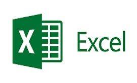 Excel Logo - excel-logo | Dodge City Public Library