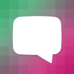 Texting App Logo - Texting Shield - Phone Number - AppRecs