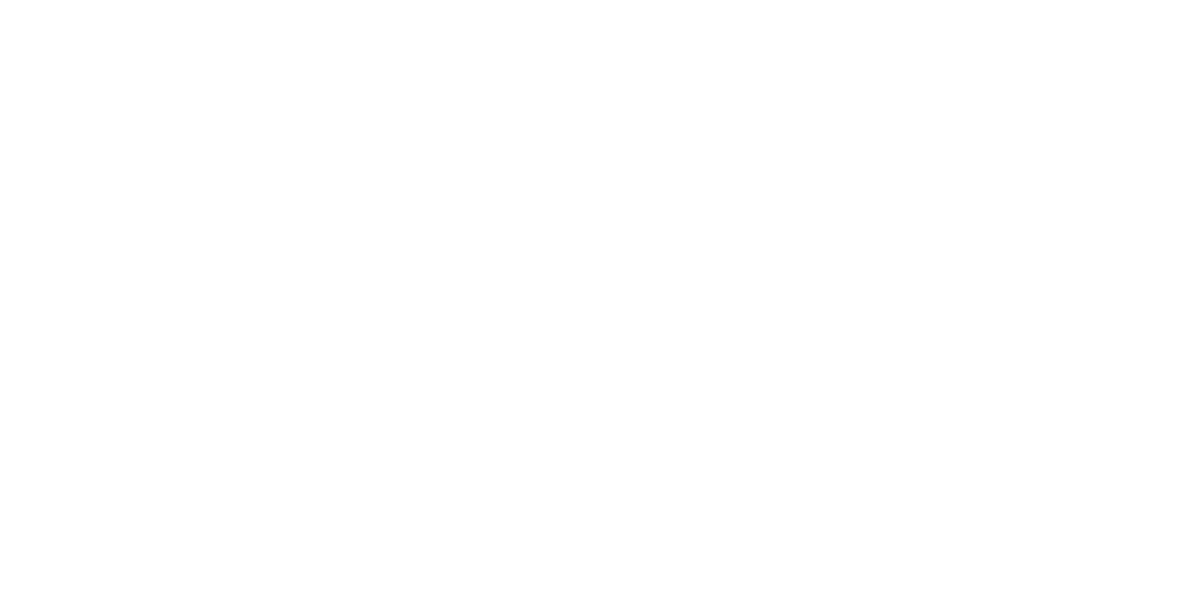 Black Swirl Resorts Logo - MBAT. Develop Empower Grow