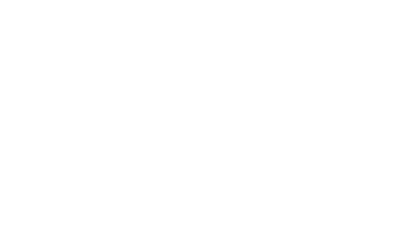 Black Swirl Resorts Logo - News
