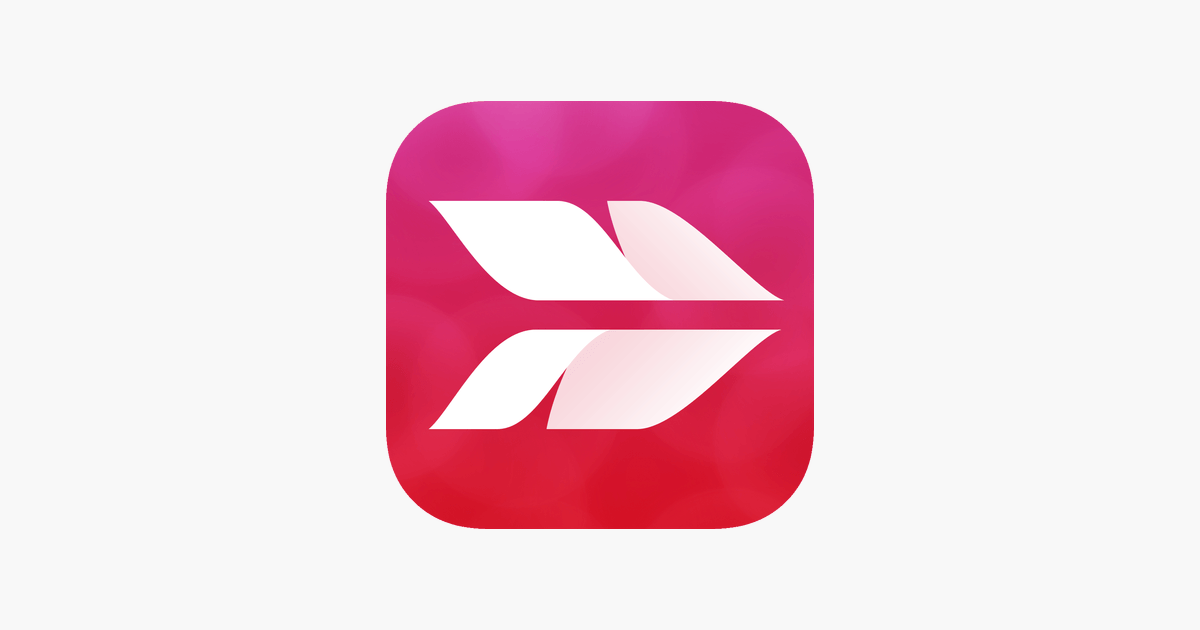 Texting App Logo - Skitch - Snap. Mark Up. Send. on the App Store