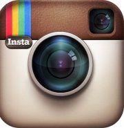 Instagram App Logo - Facebook Bets $1 Billion on Mobile App Instagram | Digital - Ad Age