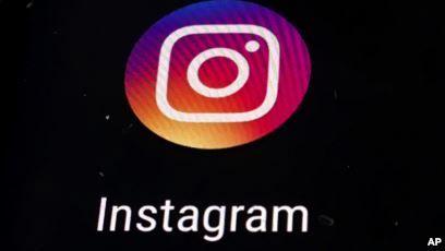 Instagram App Logo - Instagram 'Back to Normal' After Bug Triggers Temporary Change to Feed