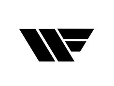 WF Logo - Image result for wf logo | Identity | Logos, Identity, Poster