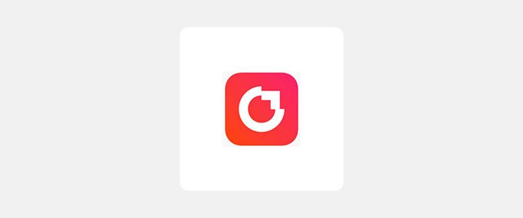 Instagram App Logo - Best Apps To Use in Conjunction With Instagram for Your Business ...