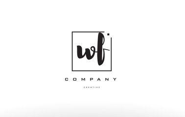 WF Logo - Search photos wf