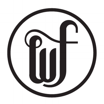 WF Logo - Logo WF - SimonPR - Global public relations and communications ...