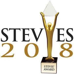 Pacific Gold Globe Logo - Globe Bags Multiple Recognitions At Asia Pacific Stevie Awards