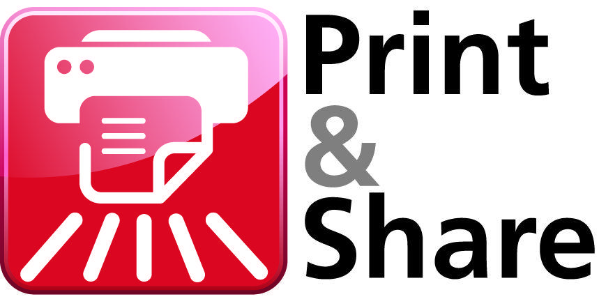 Current Ricoh Logo - Overview of the Ricoh virtual printer driver