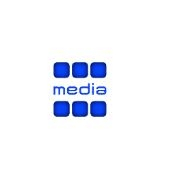 Blue Media Logo - Working at Blue Media House | Glassdoor.co.uk