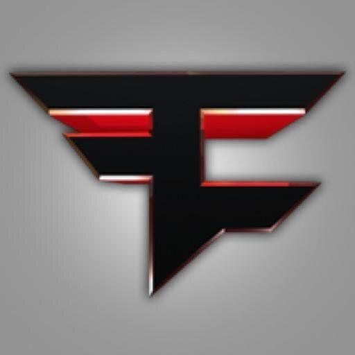 FaZe Sniping Logo - FaZe Sniper (@_FaZe_Sniper) | Twitter