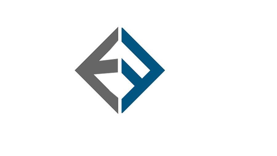 WF Logo - Entry #13 by arunteotiakumar for Corporate Logo Design - WF | Freelancer