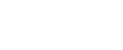 Current Ricoh Logo - Ricoh Online Configurator