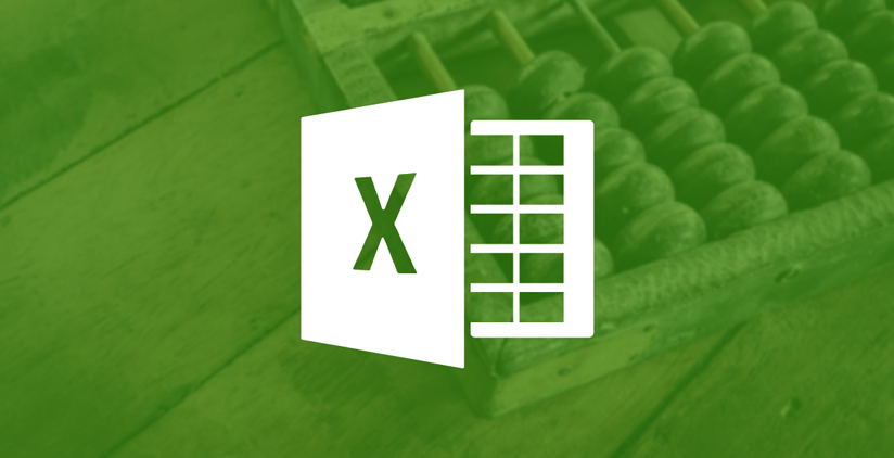 Excel Logo - ms excel logo - Kleo.wagenaardentistry.com