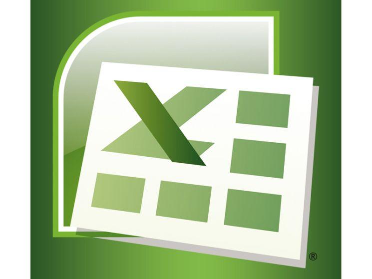 Excel Logo - Free Excel Logo Clipart, Download Free Clip Art, Free Clip Art
