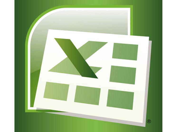 Excel 2007 Logo - Free Excel Logo Cliparts, Download Free Clip Art, Free Clip Art on ...