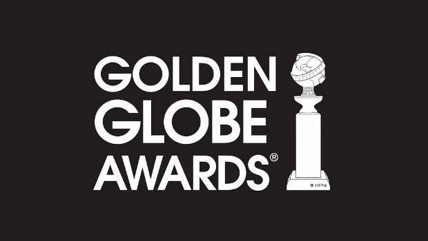 Pacific Gold Globe Logo - Golden Globes 2017: Where to live stream nomination announcement