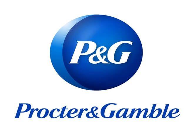 Procter & Gamble Company Logo - How Procter & Gamble's affinity groups drive their inclusive culture