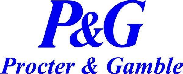 Procter & Gamble Company Logo - P&G to sell soap brands Camay and Zest to Unilever | Business ...