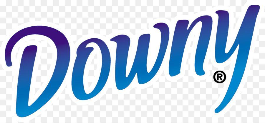 Procter & Gamble Company Logo - Downy Logo Fabric softener Brand Procter & Gamble - detergents png ...