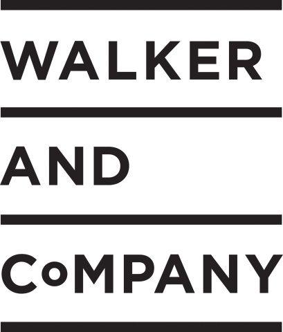 Procter & Gamble Company Logo - Walker & Company Brands Joins the Procter & Gamble Family of Brands ...