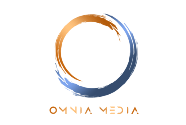 Blue Media Logo - Blue Ant Media