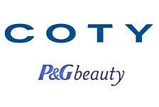 Procter & Gamble Company Logo - Coty merges P&G Beauty to build $10.5bn giant | Travel Retail Business
