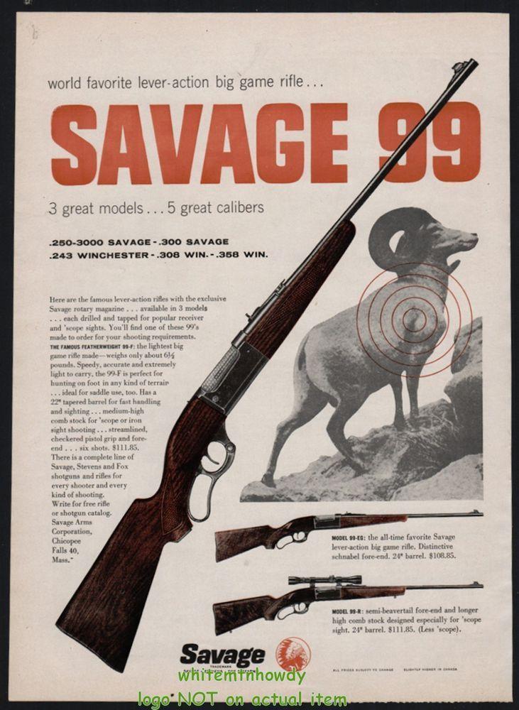 Vintage Savage Guns Logo - Men stuff. Savage rifles, Guns, Firearms