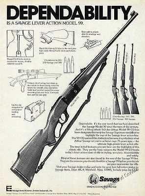 Vintage Savage Guns Logo - Vintage Original 1909 300 Savage 99 Lever Action Rifle Barrel Take
